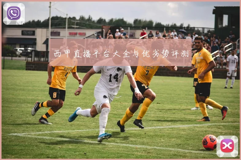 西甲直播平台大全与优劣势评测
