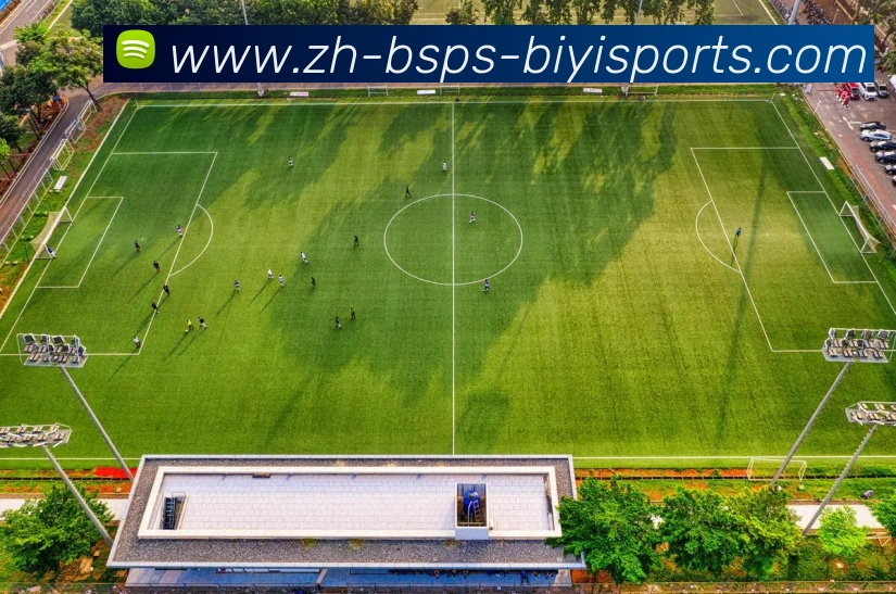 CBA专区与中国足球区内容区别解析