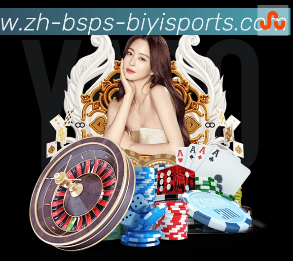 数据防护可视化